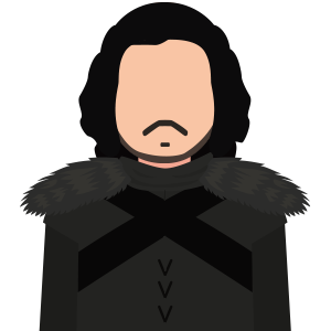 Jon